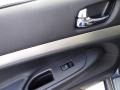 Graphite Shadow - G 37 Journey Sedan Photo No. 44