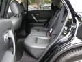 2006 Black Obsidian Infiniti FX 35 AWD  photo #20