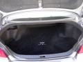 Graphite Shadow - G 37 Journey Sedan Photo No. 50