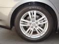 Graphite Shadow - G 37 Journey Sedan Photo No. 51