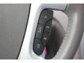 Cyber Gray Metallic - Traverse LS Photo No. 18