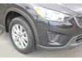 Cyber Gray Metallic - Traverse LS Photo No. 24