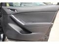 Cyber Gray Metallic - Traverse LS Photo No. 32