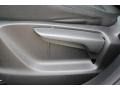Cyber Gray Metallic - Traverse LS Photo No. 36