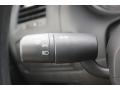 Cyber Gray Metallic - Traverse LS Photo No. 42