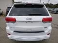 Bright White - Grand Cherokee Summit 4x4 Photo No. 5