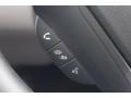 Twilight Blue Metallic - CR-V LX Photo No. 13