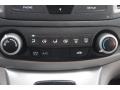 Twilight Blue Metallic - CR-V LX Photo No. 20