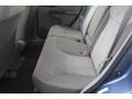 Twilight Blue Metallic - CR-V LX Photo No. 26