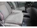 Twilight Blue Metallic - CR-V LX Photo No. 31