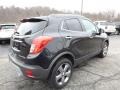 Carbon Black Metallic - Encore Convenience AWD Photo No. 9