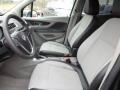 2013 Carbon Black Metallic Buick Encore Convenience AWD  photo #18