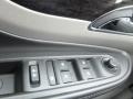 2013 Carbon Black Metallic Buick Encore Convenience AWD  photo #28