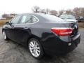Carbon Black Metallic - Verano FWD Photo No. 7