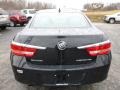 Carbon Black Metallic - Verano FWD Photo No. 8