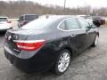Carbon Black Metallic - Verano FWD Photo No. 9
