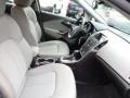 Carbon Black Metallic - Verano FWD Photo No. 10