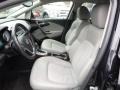 Carbon Black Metallic - Verano FWD Photo No. 16