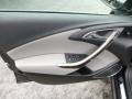 Carbon Black Metallic - Verano FWD Photo No. 17