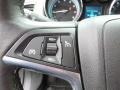 Carbon Black Metallic - Verano FWD Photo No. 21