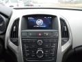Carbon Black Metallic - Verano FWD Photo No. 27