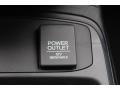 2016 Crystal Black Pearl Honda CR-V SE  photo #21