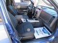 2009 Sport Blue Metallic Ford Escape XLT V6 4WD  photo #12