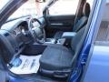 2009 Sport Blue Metallic Ford Escape XLT V6 4WD  photo #14