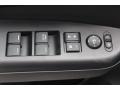 Modern Steel Metallic - CR-V SE Photo No. 8