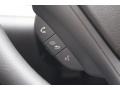 Modern Steel Metallic - CR-V SE Photo No. 13