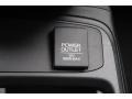 Modern Steel Metallic - CR-V SE Photo No. 21