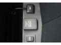 Modern Steel Metallic - CR-V SE Photo No. 23