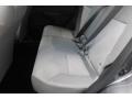 Modern Steel Metallic - CR-V SE Photo No. 25