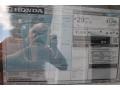 Modern Steel Metallic - CR-V SE Photo No. 28
