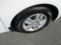 Summit White - Sonic LT Sedan Photo No. 10