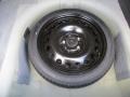 Summit White - Sonic LT Sedan Photo No. 21
