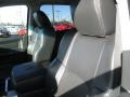 2012 Black Dodge Ram 1500 Sport Crew Cab 4x4  photo #11