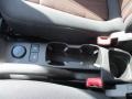 Summit White - Sonic LT Sedan Photo No. 27
