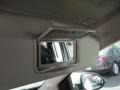 Summit White - Sonic LT Sedan Photo No. 29