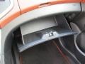 Summit White - Sonic LT Sedan Photo No. 31