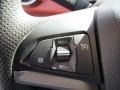 Summit White - Sonic LT Sedan Photo No. 34