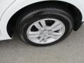 Summit White - Sonic LT Sedan Photo No. 3