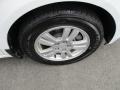 Summit White - Sonic LT Sedan Photo No. 10