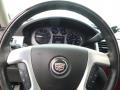 Stealth Gray - Escalade ESV AWD Photo No. 27