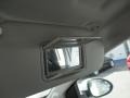 Summit White - Sonic LT Sedan Photo No. 28