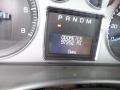Stealth Gray - Escalade ESV AWD Photo No. 30