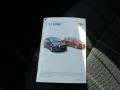 Summit White - Sonic LT Sedan Photo No. 30