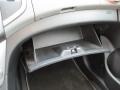 Summit White - Sonic LT Sedan Photo No. 31