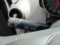 Summit White - Sonic LT Sedan Photo No. 34
