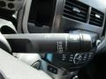 Summit White - Sonic LT Sedan Photo No. 35